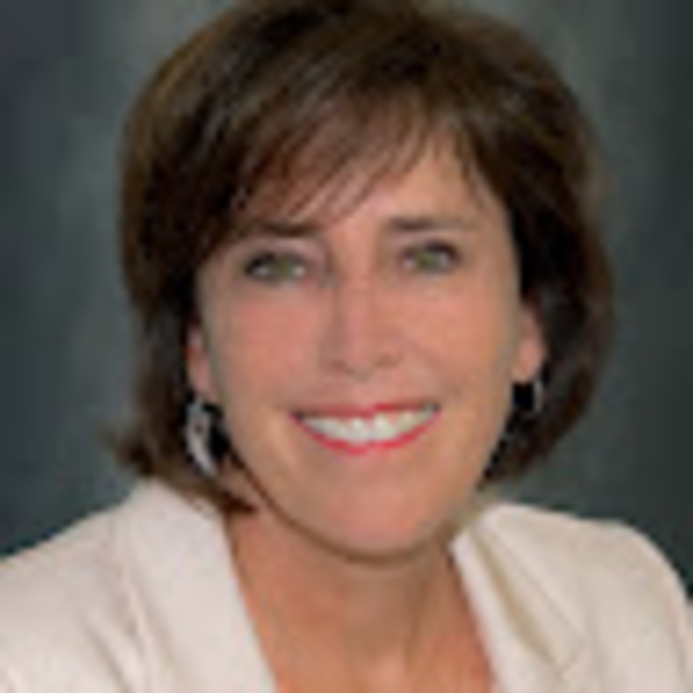 Meet your Posher, Paige